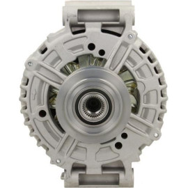 Generator 205.549.180.010 Generator 205.549.180.010