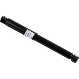 Stoßdämpfer 314 608