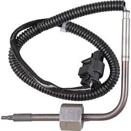 Sensor, Abgastemperatur 0894879 Sensor, Abgastemperatur 0894879