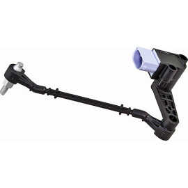 Sensor, Niveauregulierung 0901403