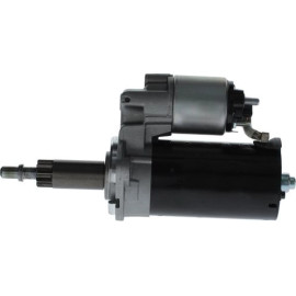 Starter 1 986 S00 778 Starter 1 986 S00 778