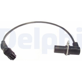 Sensor, Nockenwellenposition SS10904 Sensor, Nockenwellenposition SS10904