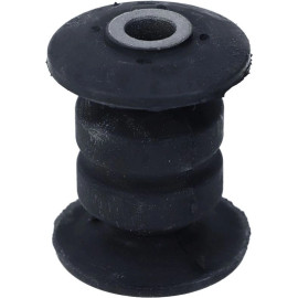 Lagerung, Lenker 24636 02
