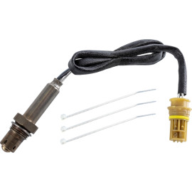FEBI BILSTEIN 175947 Lambdasonde FEBI BILSTEIN 175947 Lambdasonde