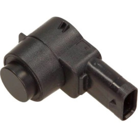 Sensor, Einparkhilfe 27-1284 Sensor, Einparkhilfe 27-1284