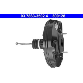 Bremskraftverstärker 03.7863-3502.4 Bremskraftverstärker 03.7863-3502.4