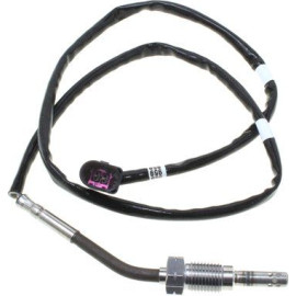 Sensor, Abgastemperatur 0894016 Sensor, Abgastemperatur 0894016