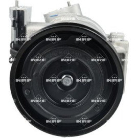 Kompressor, Klimaanlage 32442G Kompressor, Klimaanlage 32442G