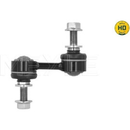 Stange/Strebe, Stabilisator 34-16 060 0012/HD Stange/Strebe, Stabilisator 34-16 060 0012/HD