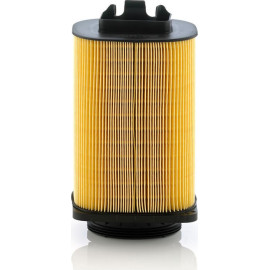 MANN-FILTER C 14 006 Luftfilter