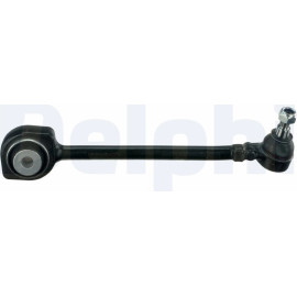 Lenker, Radaufhängung TC3395