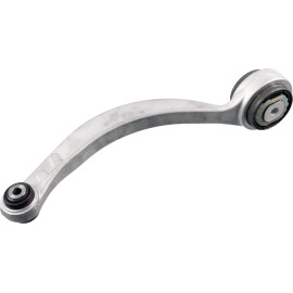 FEBI BILSTEIN 178907 Querlenker, Lenker, Radaufhängung