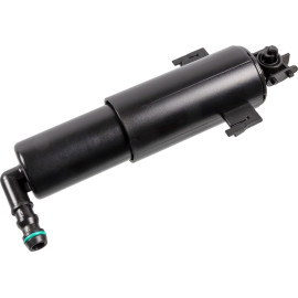FEBI BILSTEIN 178373 Waschwasserdüse, Scheinwerferreinigung FEBI BILSTEIN 178373 Waschwasserdüse, Scheinwerferreinigung