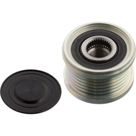 FEBI BILSTEIN 101927 Generatorfreilauf FEBI BILSTEIN 101927 Generatorfreilauf