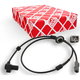 FEBI BILSTEIN 36952 Sensor, Raddrehzahl FEBI BILSTEIN 36952 Sensor, Raddrehzahl