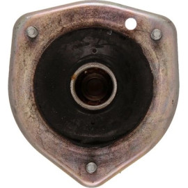 Federbeinstützlager 12-226351