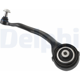 Lenker, Radaufhängung TC3040 Lenker, Radaufhängung TC3040