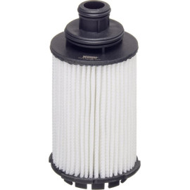 Ölfilter E238H D332 Ölfilter E238H D332