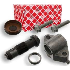FEBI BILSTEIN 47325 Spanner, Steuerkette FEBI BILSTEIN 47325 Spanner, Steuerkette