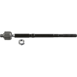 Axialgelenk, Spurstange 31293 02