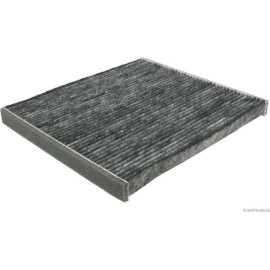 Filter, Innenraumluft J1342011 Filter, Innenraumluft J1342011