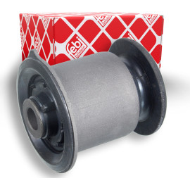FEBI BILSTEIN 36457 Lagerung, Lenker FEBI BILSTEIN 36457 Lagerung, Lenker