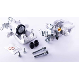 Bremssattel 8AN 355 783-591