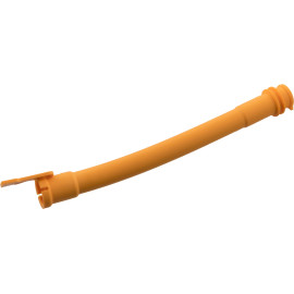 FEBI BILSTEIN 173954 Trichter, Ölpeilstab FEBI BILSTEIN 173954 Trichter, Ölpeilstab