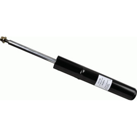 Stoßdämpfer 314 158 Stoßdämpfer 314 158