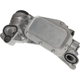 FEBI BILSTEIN 182119 Gehäuse, Ölfilter FEBI BILSTEIN 182119 Gehäuse, Ölfilter