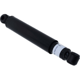 Stoßdämpfer 290 116 Stoßdämpfer 290 116