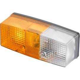Blinkleuchte 2BE 003 184-061