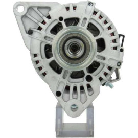 PSH 255.516.120.000 Generator +Line Original