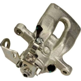 Bremssattel 82-0444 Bremssattel 82-0444
