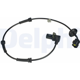 Sensor, Raddrehzahl SS20291 Sensor, Raddrehzahl SS20291