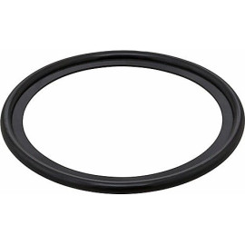 Dichtring, Ölkühler 773.120 Dichtring, Ölkühler 773.120