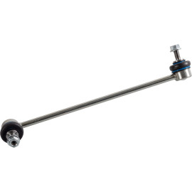 FEBI BILSTEIN 40893 Koppelstange FEBI BILSTEIN 40893 Koppelstange