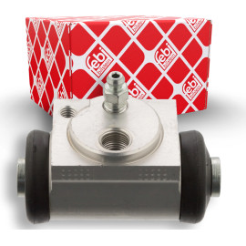 FEBI BILSTEIN 103026 Radbremszylinder FEBI BILSTEIN 103026 Radbremszylinder