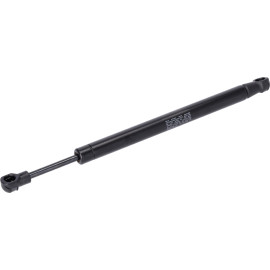FEBI BILSTEIN 37483 Gasfeder, Koffer-/Laderaum FEBI BILSTEIN 37483 Gasfeder, Koffer-/Laderaum