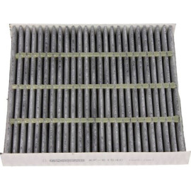 Filter, Innenraumluft 26-0817 Filter, Innenraumluft 26-0817