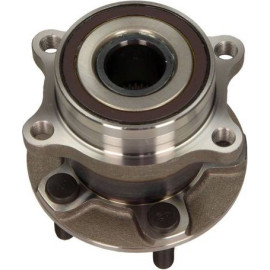 Radlagersatz 33-0725