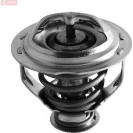 Thermostat, Kühlmittel DTM95708