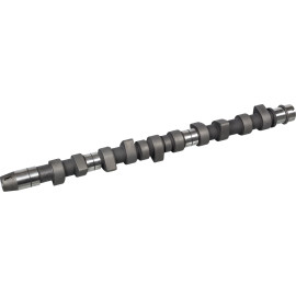 FEBI BILSTEIN 10519 Nockenwelle FEBI BILSTEIN 10519 Nockenwelle