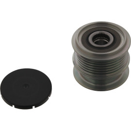 FEBI BILSTEIN 34598 Generatorfreilauf FEBI BILSTEIN 34598 Generatorfreilauf