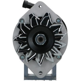 Generator 705.010.080.090