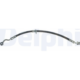 Bremsschlauch LH6977 Bremsschlauch LH6977