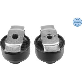 Reparatursatz, Achskörper 16-14 610 0019 Reparatursatz, Achskörper 16-14 610 0019