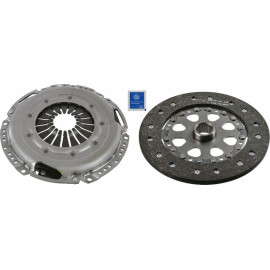 SACHS 3000 951 799 Kupplungssatz SACHS 3000 951 799 Kupplungssatz