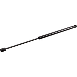 FEBI BILSTEIN 27768 Gasfeder, Koffer-/Laderaum FEBI BILSTEIN 27768 Gasfeder, Koffer-/Laderaum