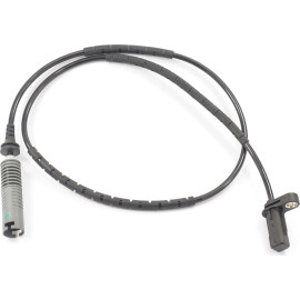 Sensor, Raddrehzahl 9 1369 1